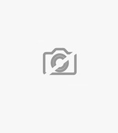 پاکت ساندویچ و برگر