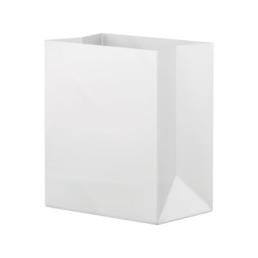 پاکت تحریر 80 گرم