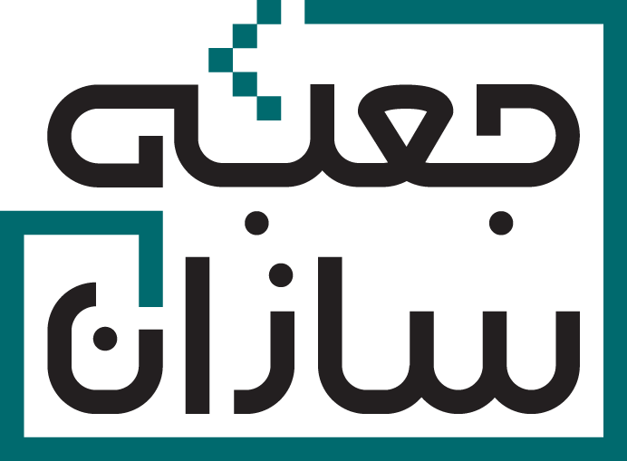 جعبه سازان